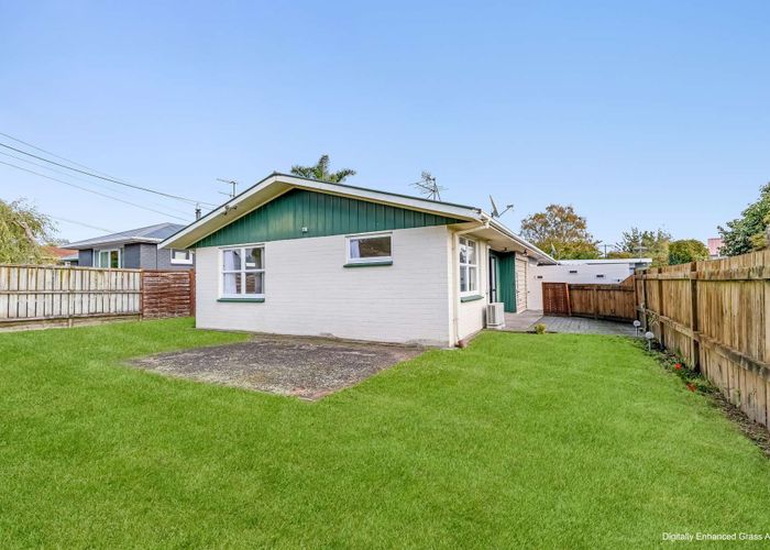  at 24A Whitworth Road, Utuhina, Rotorua, Bay Of Plenty