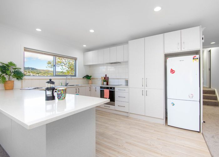  at 5 Hampton Hill Road, Tawa, Wellington, Wellington