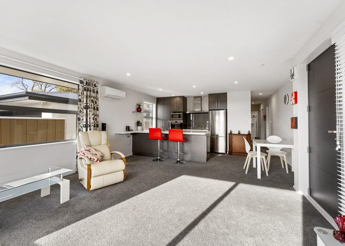 at 7 Saint Brendans Lane, Templeton, Christchurch
