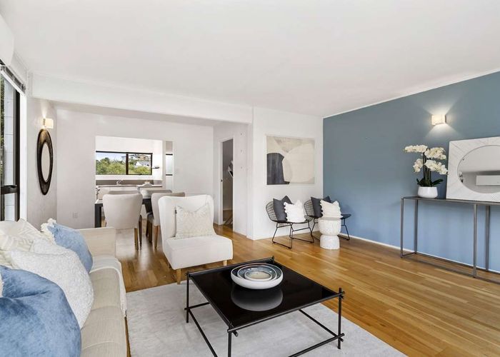  at 11A Richard Farrell Ave, Remuera, Auckland City, Auckland