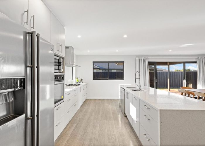  at 21 Chris Drive, Rolleston, Rolleston