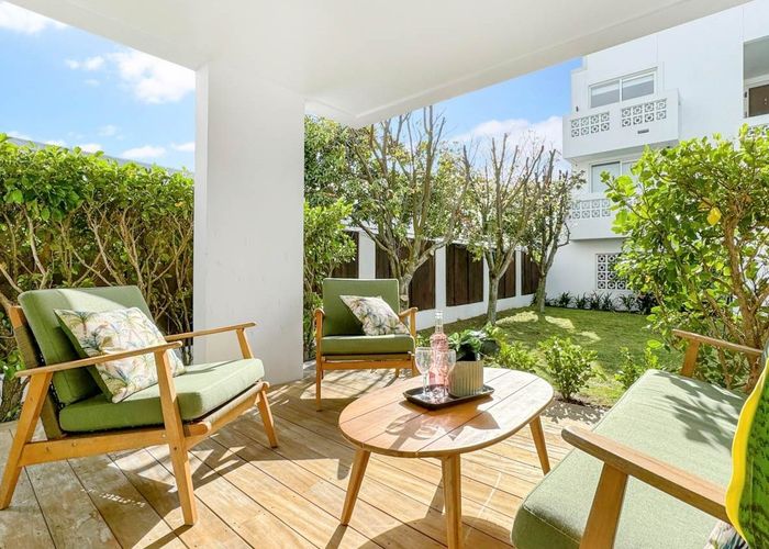  at 6/36 Wilkinson Road, Ellerslie, Auckland