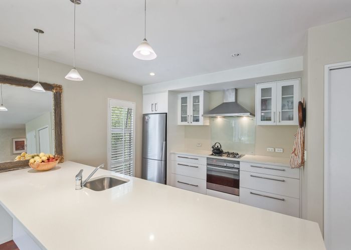  at 15 Famille Close, Yaldhurst, Christchurch