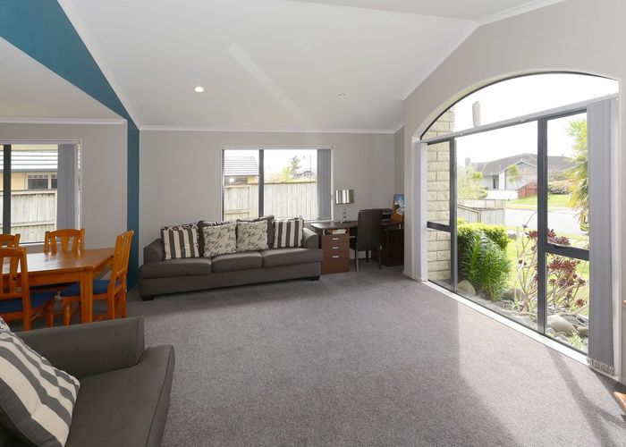  at 10 St James Drive, Huntington, Hamilton, Waikato