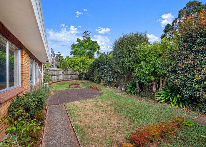  at 1/35 Inkerman Street, Onehunga, Auckland