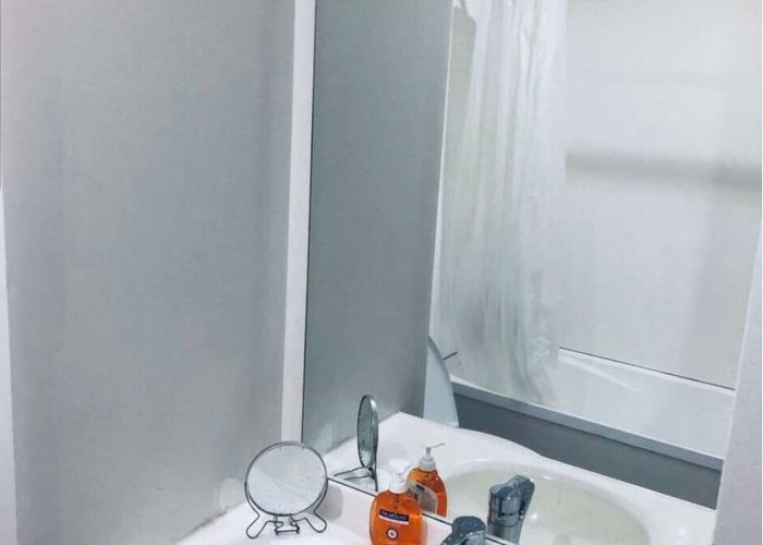 at 16/98 Station Road, Otahuhu, Auckland City, Auckland