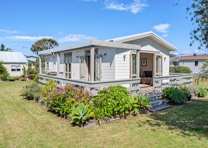  at 56 Bream Bay Drive, Ruakaka