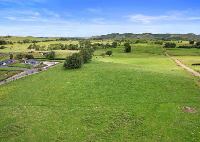  at 78B Falls Road, Waerenga, Te Kauwhata