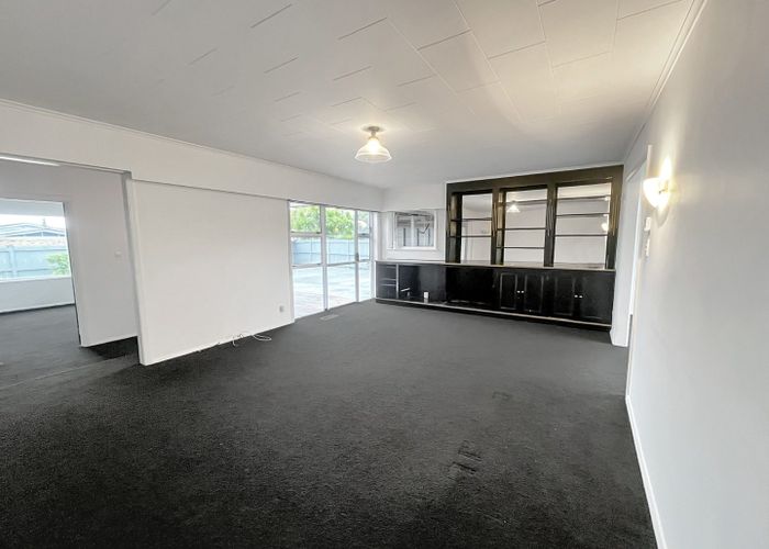  at 30 Slacks Road, Awapuni, Palmerston North