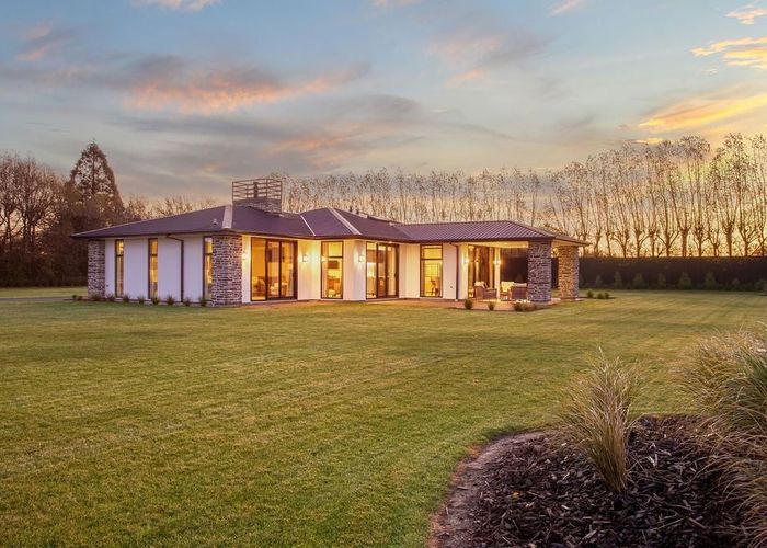  at 21 Classiebawn Lane, Prebbleton, Prebbleton