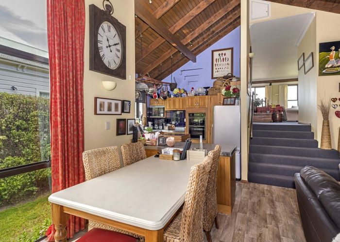  at 26A Hill Road, Whataupoko, Gisborne