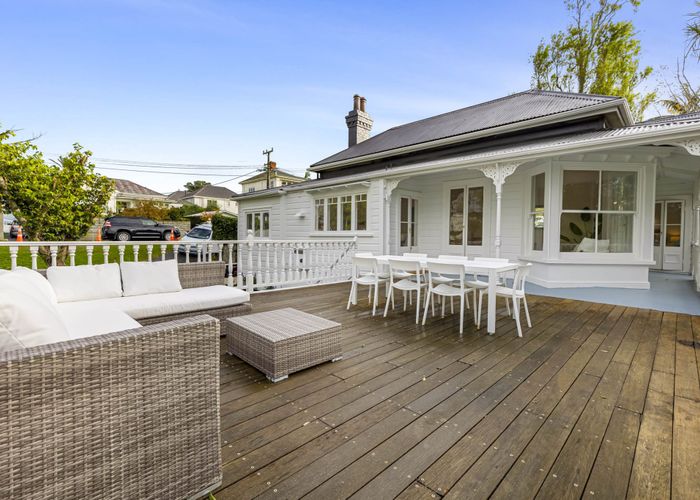  at 25 Princes Street, Northcote Point, North Shore City, Auckland