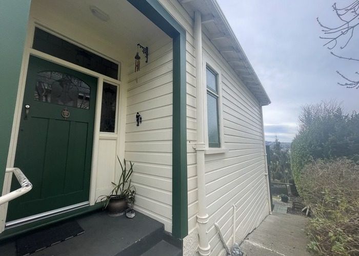  at 35 Cole Street, Caversham, Dunedin, Otago