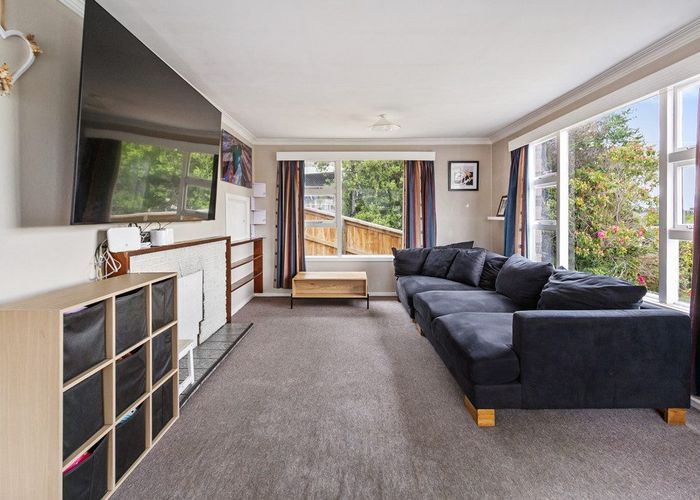  at 22 Matai Crescent, Highfield, Timaru, Canterbury