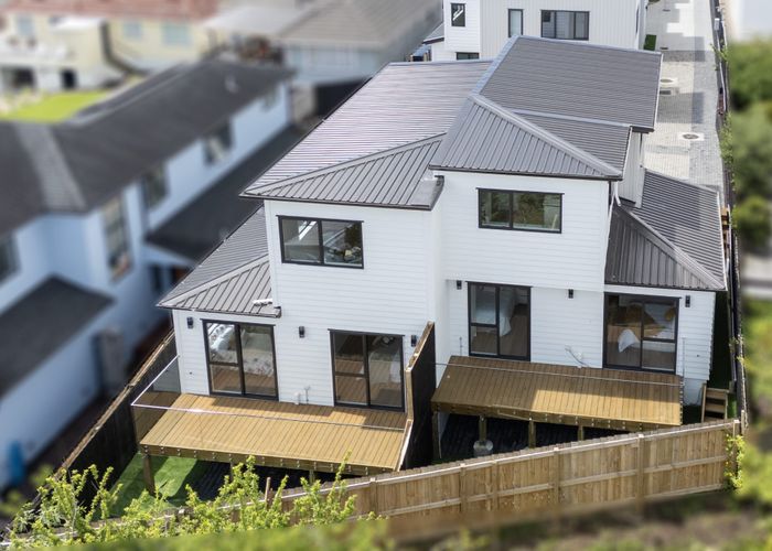  at 39 A,B,C,D Whitmore Road, Mount Roskill, Auckland City, Auckland