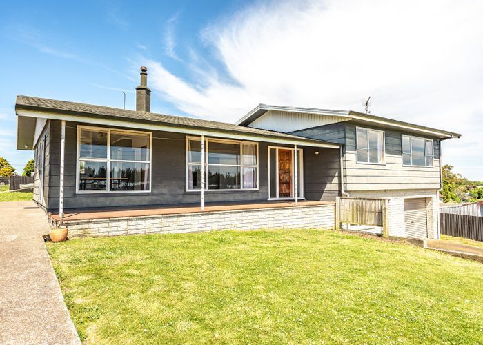  at 16 Swinbourne Street, Waverley, Waverley