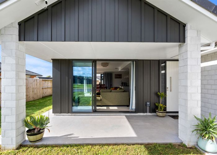  at 4 Tiaki Rise, Tikipunga, Whangarei
