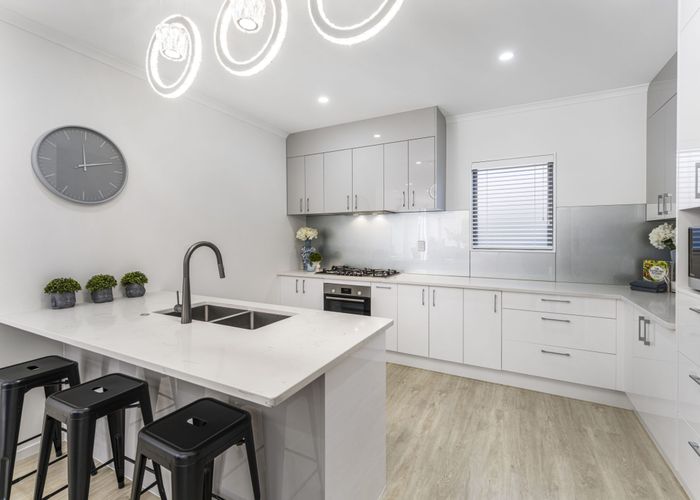  at 17 Exmoor Road, Karaka, Franklin, Auckland