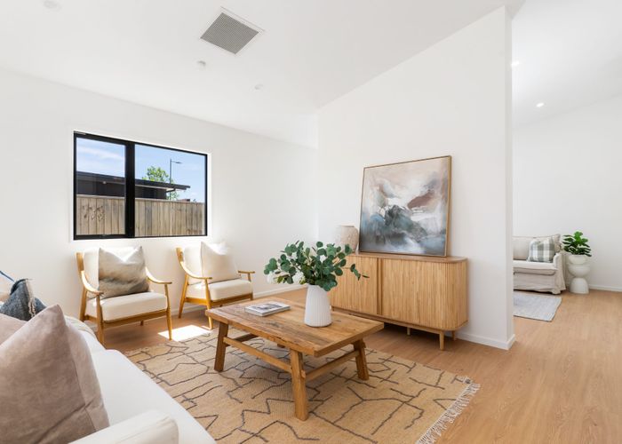  at 11 Meadow Stream Dr, Casebrook, Christchurch City, Canterbury