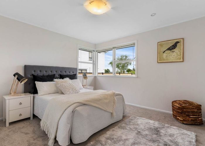  at 24 Tairere Cresent, Rosehill, Papakura, Auckland