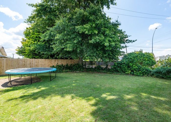  at 123 Killarney Road, Frankton, Hamilton, Waikato