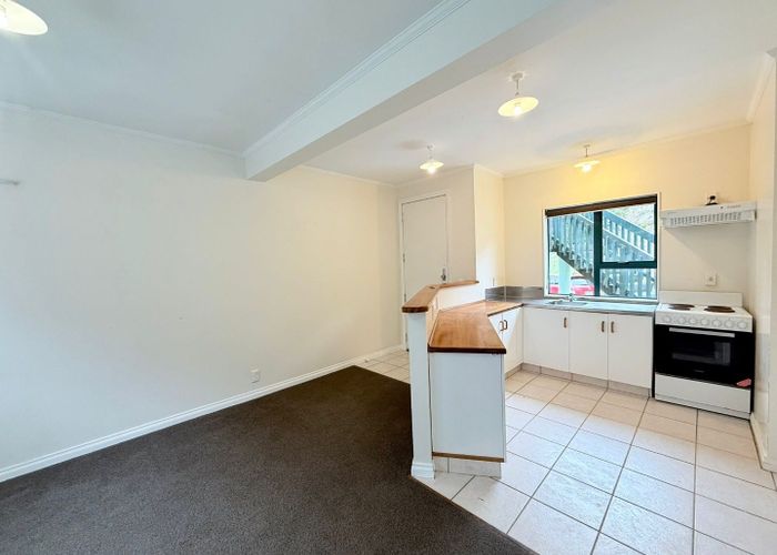  at 301/a Happy Valley Road, Owhiro Bay, Wellington, Wellington