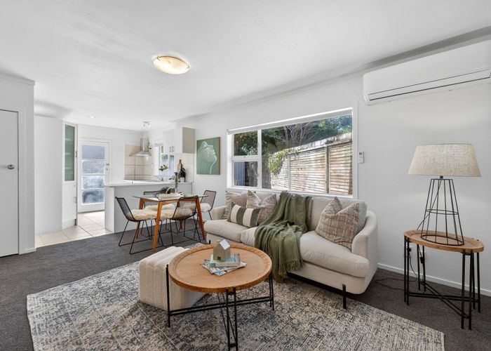  at 9/19 Selwyn Road, Epsom, Auckland City, Auckland