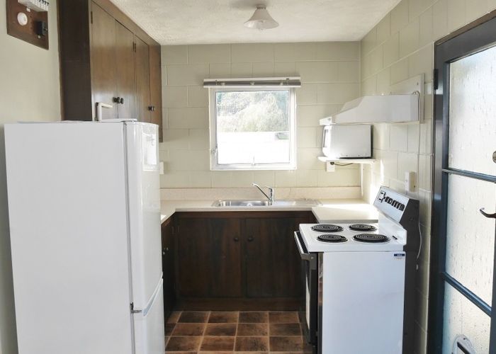  at 7 Albemarle Street, Sydenham, Christchurch