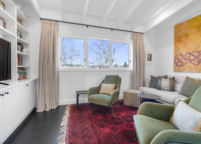  at 3 Grey Street, Martinborough