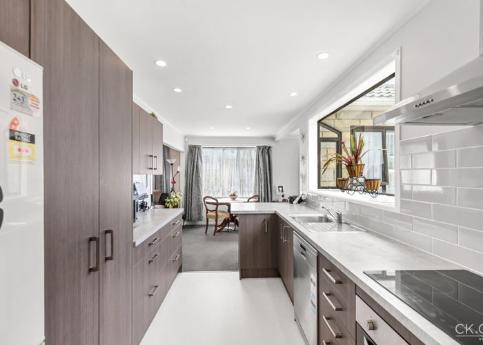  at 18 Biddle Crescent, Taita, Lower Hutt, Wellington