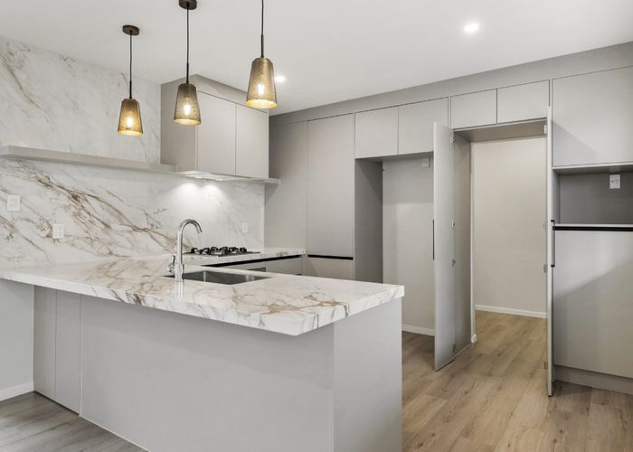  at 36 Onepoto Road, Hauraki, North Shore City, Auckland