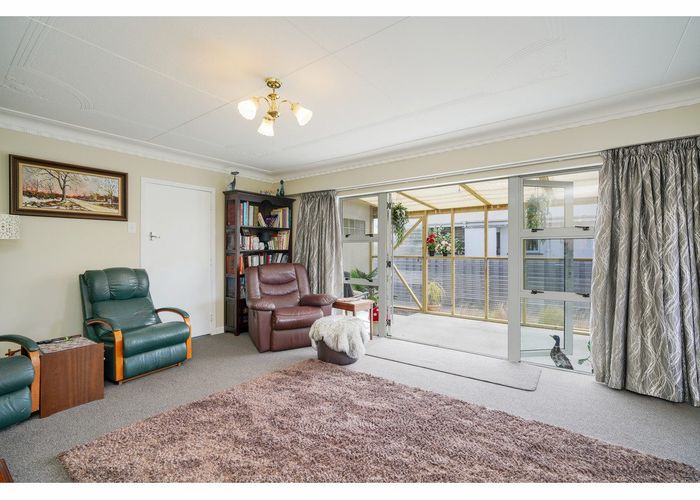  at 43 Carnarvon Street, Glengarry, Invercargill, Southland