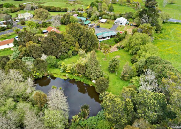  at 7 Pinnacle Hill Road, Pokeno