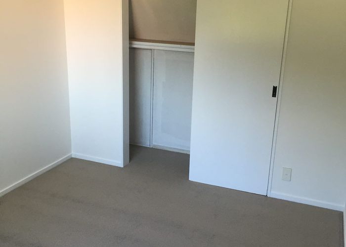  at 3/11 Oregon Avenue, Avondale, Auckland