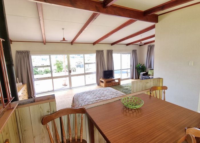 at 67 Omapere Street, Dobson, Greymouth