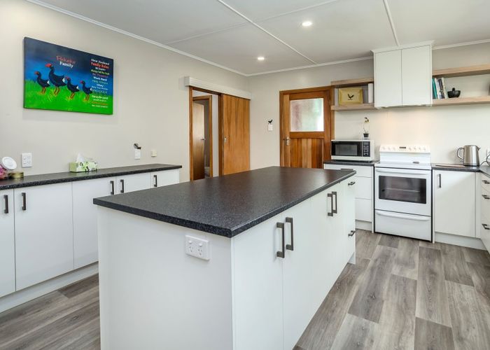  at 327 Matarawa Road, Dalefield