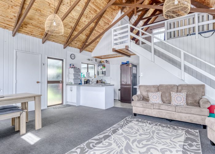  at 48a Redan Road, Kaitaia, Far North, Northland