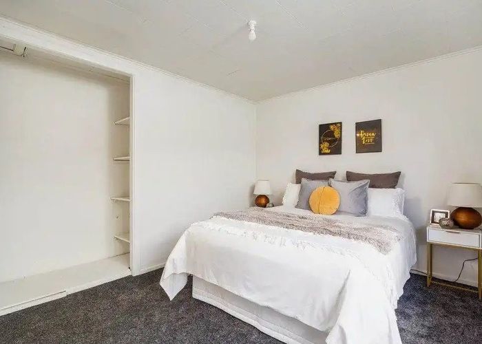  at 20C Springleigh Avenue, Mount Albert, Auckland City, Auckland
