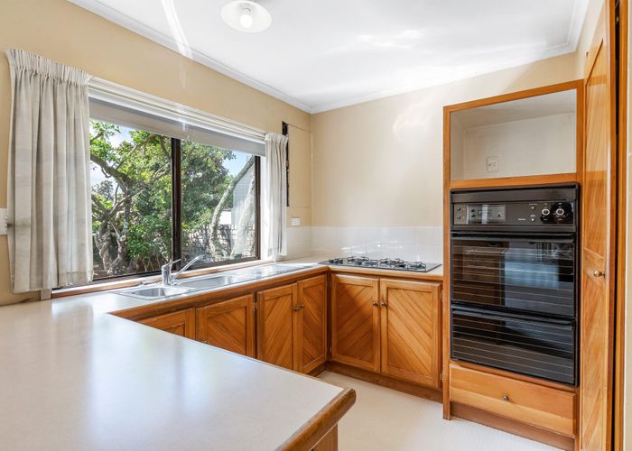  at 2/193 Great South Road, Greenlane, Auckland