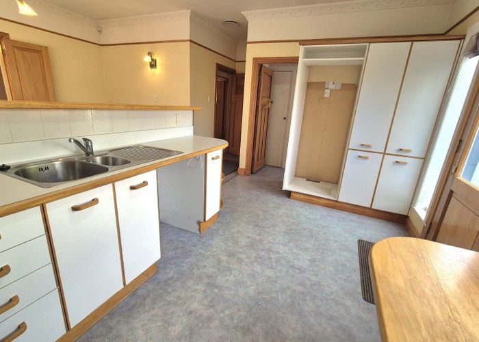  at 22 Rossiter Avenue, Waterloo, Lower Hutt, Wellington