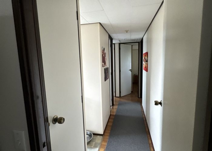  at 2 Jumento Place, Unsworth Heights, North Shore City, Auckland