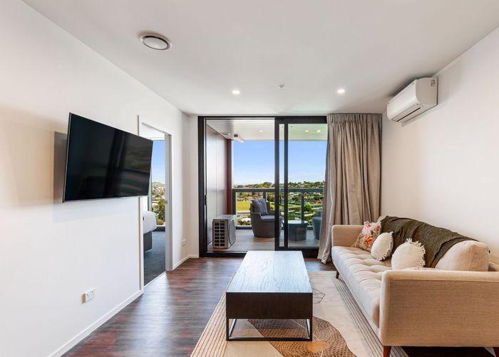  at 1009/20 Park Avenue, Ellerslie, Auckland City, Auckland