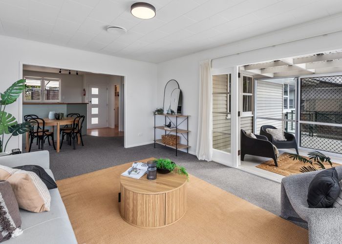  at 12 Ogle Crescent, Kamo, Whangarei, Northland