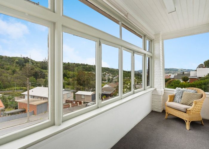  at 525 South Road, Calton Hill, Dunedin, Otago