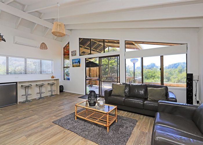  at 66 Gillies Crescent, Havelock North