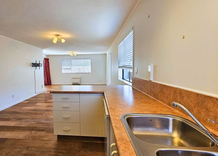  at 2/45 Hospital Road, Blenheim, Blenheim, Marlborough