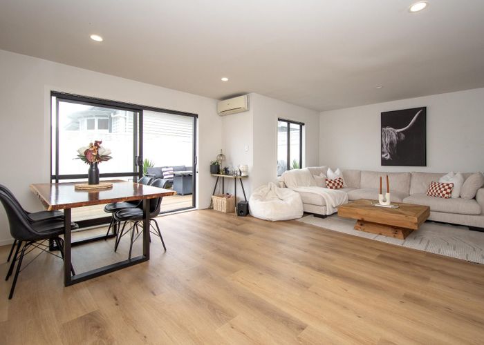  at 1/432 Manchester Street, St. Albans, Christchurch City, Canterbury