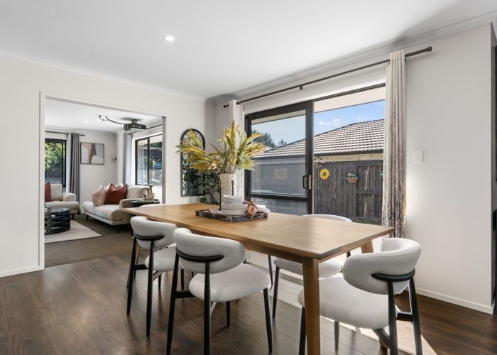  at 274 Lakes Boulevard, Pyes Pa, Tauranga, Bay Of Plenty