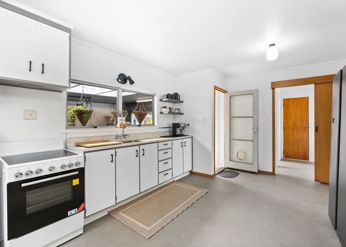  at 1/18 Cairnfield Road, Kensington, Whangarei, Northland