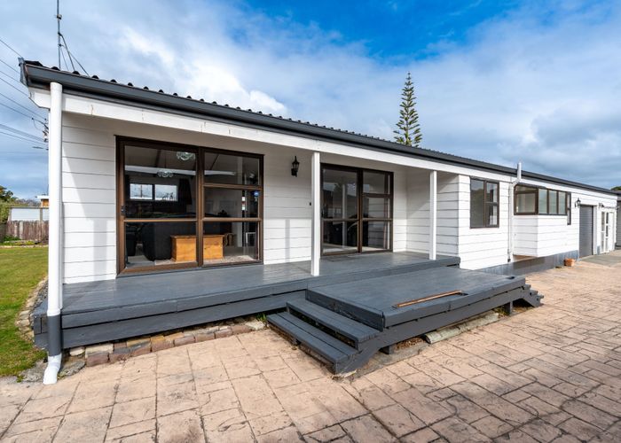  at 187 Pukete Road, Pukete, Hamilton, Waikato